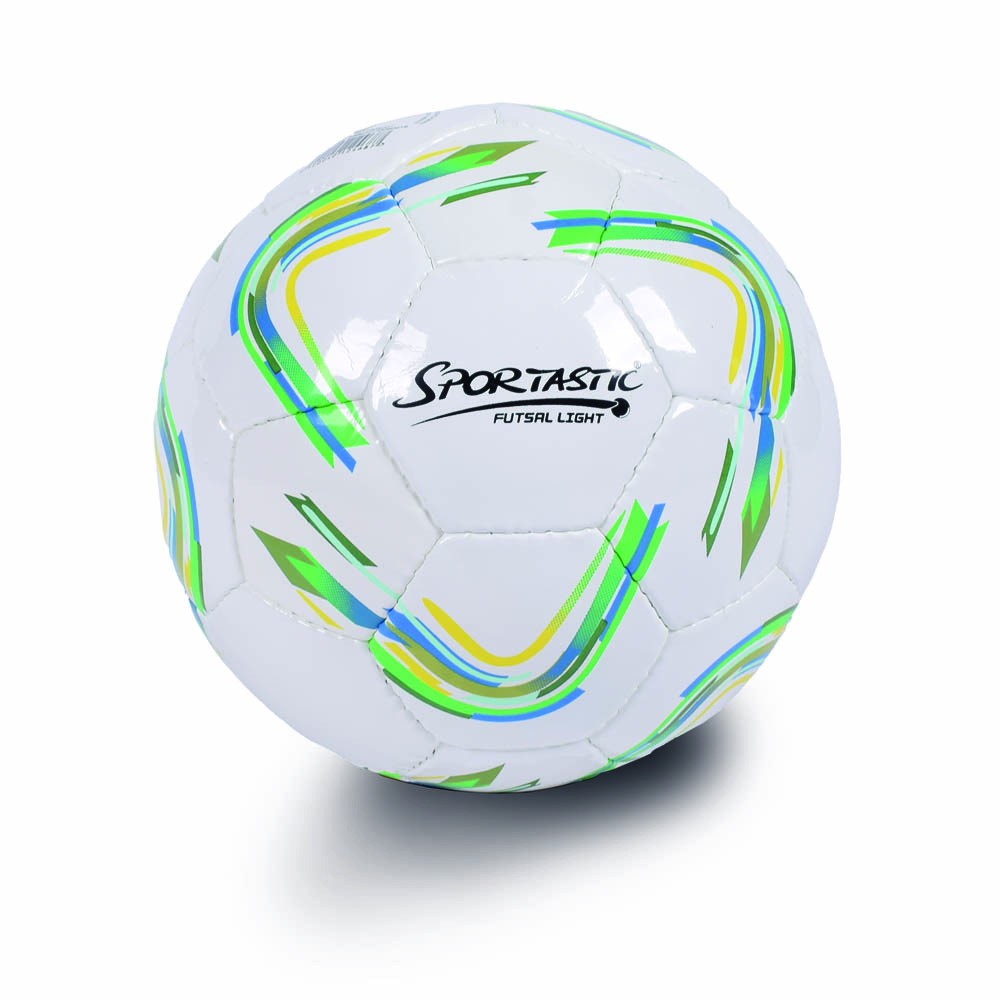 Futsal
