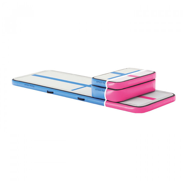 AirtTrack HOME EDITION