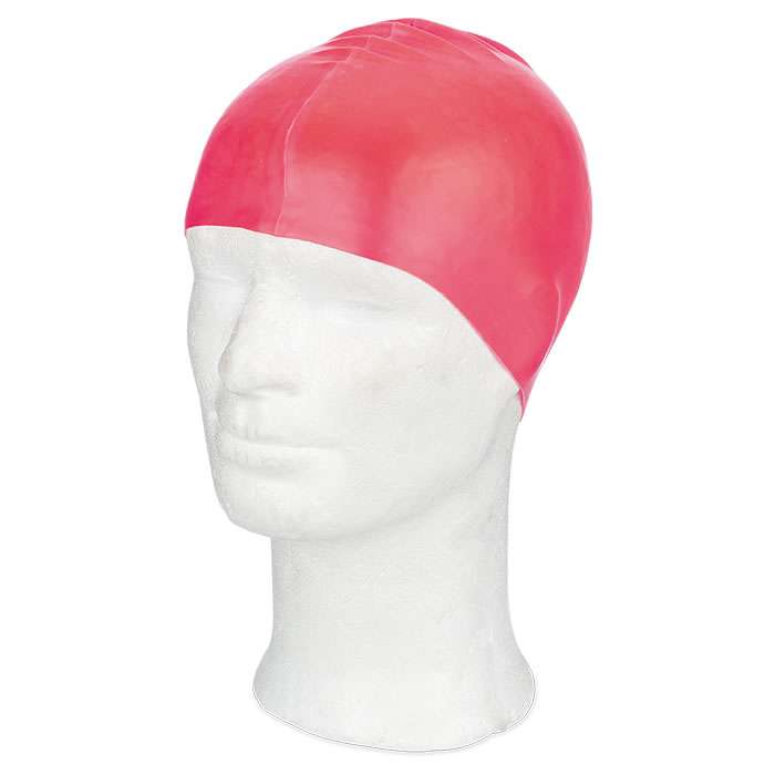 Nagiee Schwimmflossen Kurz - Silikon Flossen Für Training Mit Netztasche