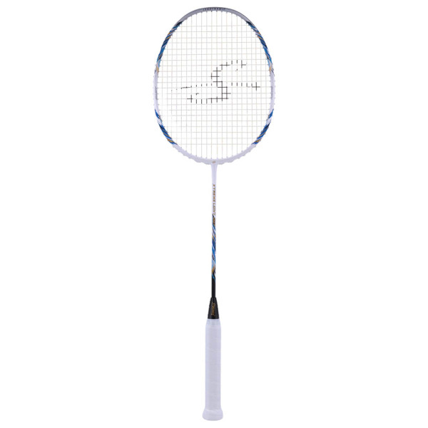 Badmintonschläger XTREME LIGHT 5U