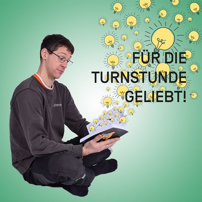 b-cher_roland_mit_buch-compressor