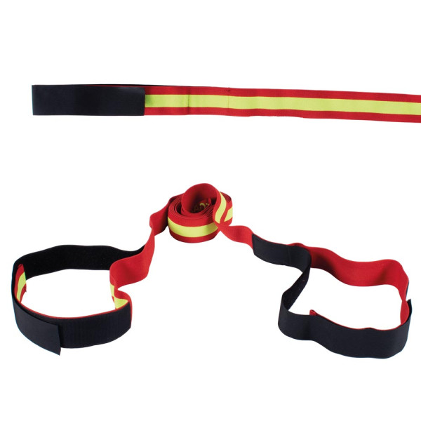 Stretchband