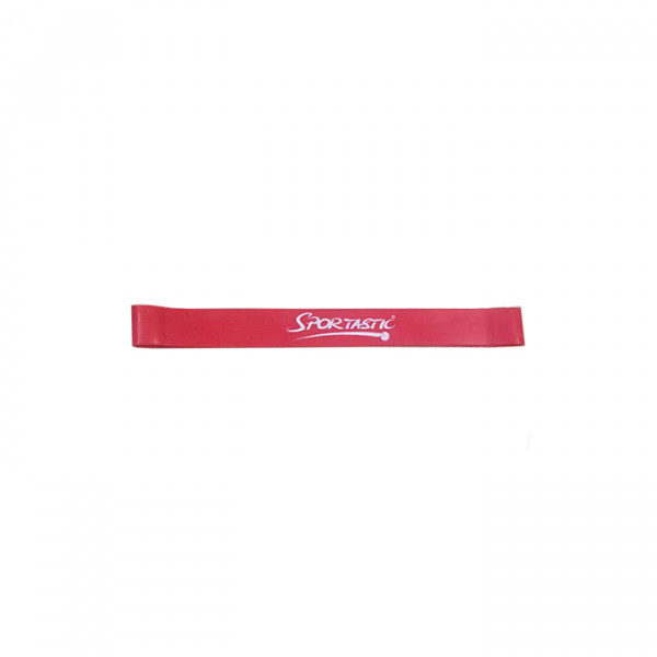 Rubberband Classic 500 x 24 x 1,4 ROT