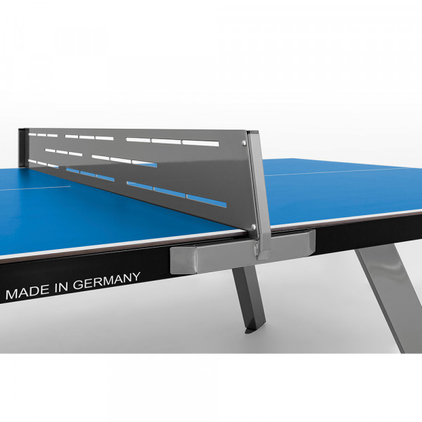Tischtennistisch Wetterfest Outdoor S6