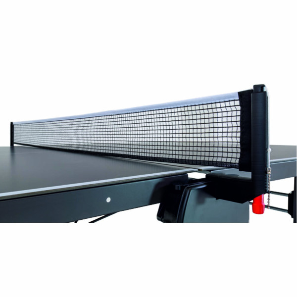 Ersatznetzgarnitur Sponeta PRIMUS 4.0