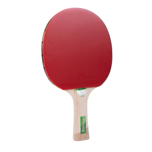 Tischtennisschläger SPORTASTIC COMPLETE - GRADE 200