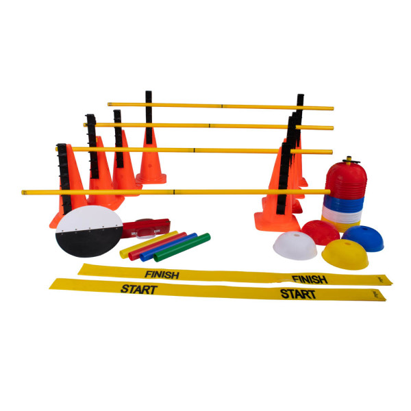 Sparset Athletics Run Sparset Athletics Run 2026