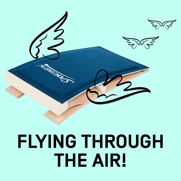 sprungbrett_fying_through_the_air-compressor