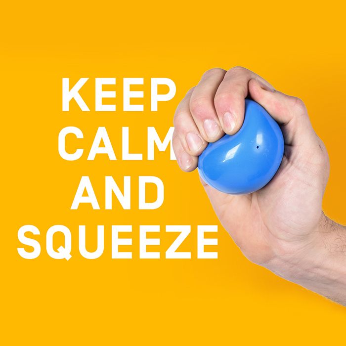 keep_calm_squeeze-compressor