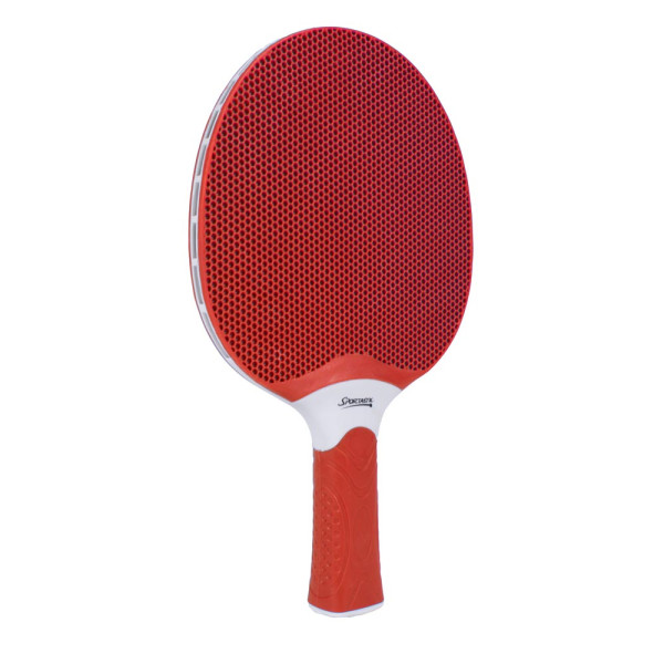 Tischtennisschläger SPORTASTIC ACTIVE ALL