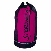 : Ballsack Rubinrot : Ballsack Rubinrot