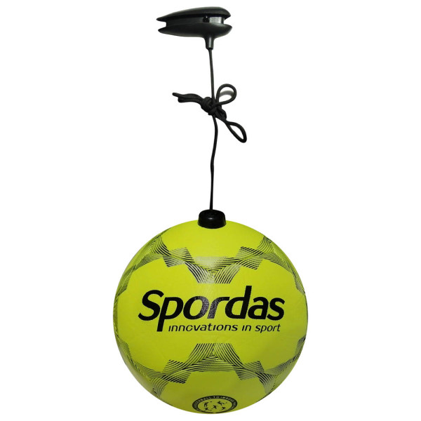 Fußball Swing