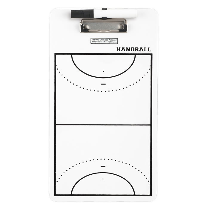Handball Trainingshilfen