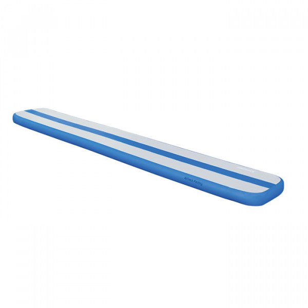 Lamlingo 60cm Length Air Track Velcro   Desertcart