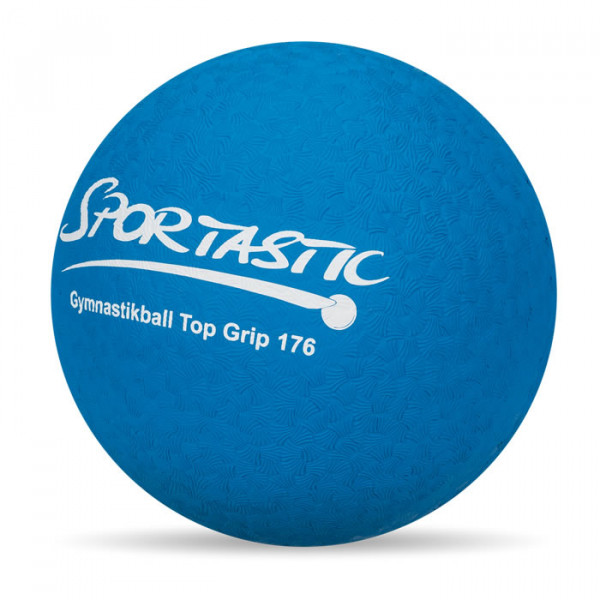 Spielball TOP GRIP GYM