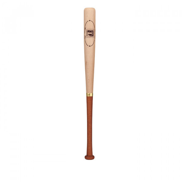 74 cm Baseballschläger HARTHOLZ