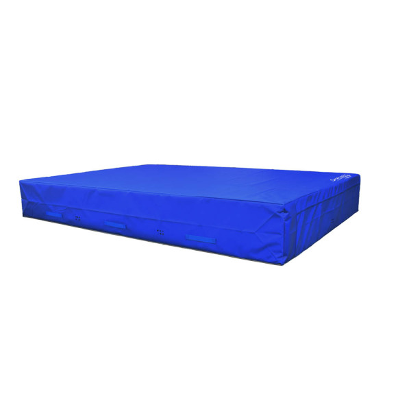 Weichboden Classic-Line, TYP 8