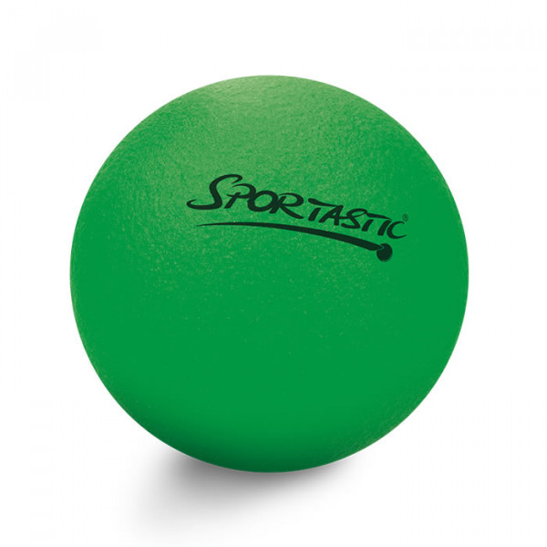 Elefantenhautball SMOOTH HEAVY 16 cm