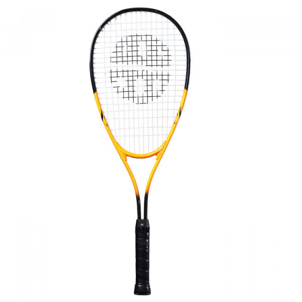 Squash Racket IMPROVER