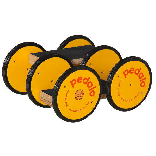 Pedalo® Classic