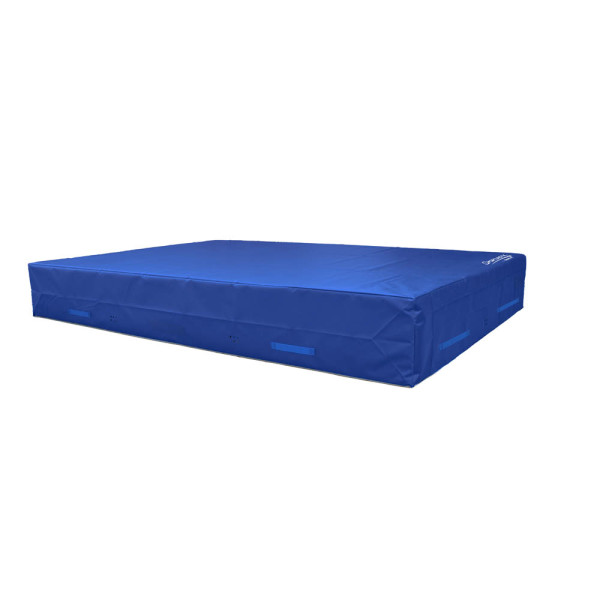Weichboden Classic-Line, TYP 8