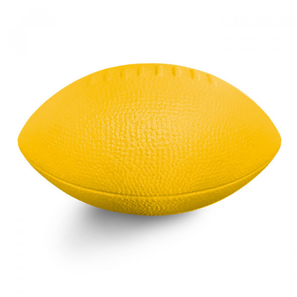 American Football SOFTFOAM ADVANCED