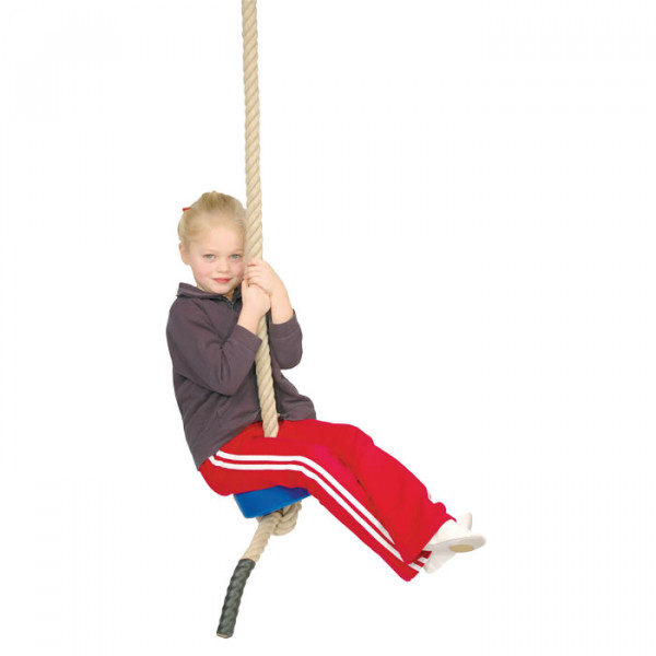 Swing 