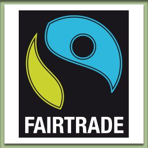 logo_fairtrade