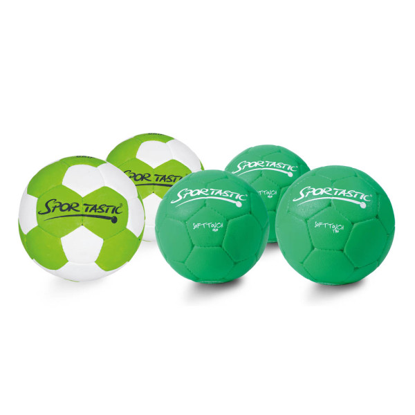 Sparset Handball In & Out 2027