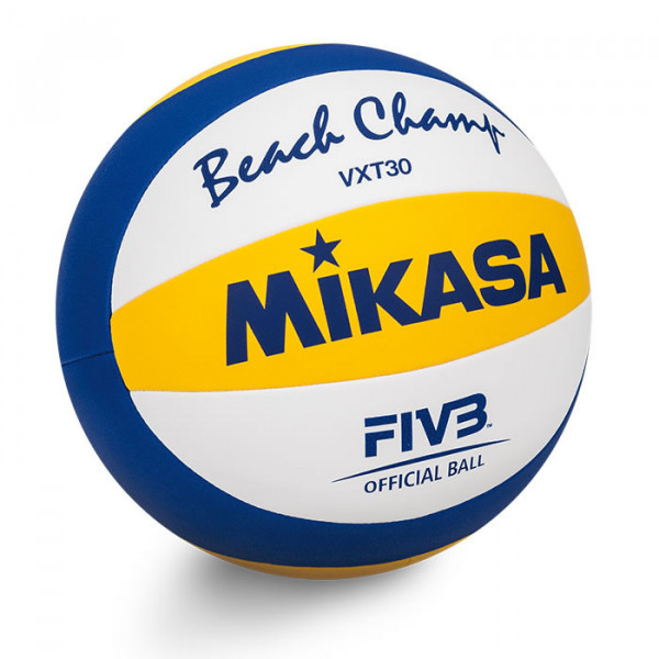 Beach Volleyball Mikasa SA VXT 30