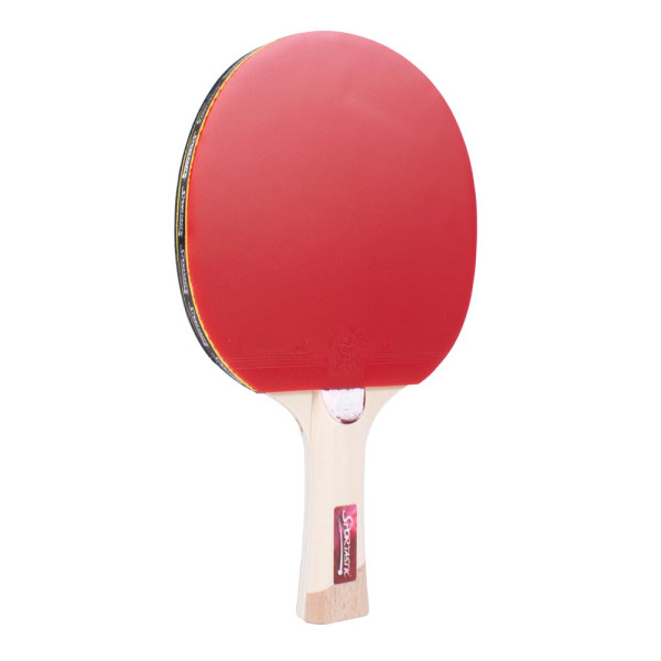 Tischtennisschläger SPORTASTIC COMPLETE - GRADE 400