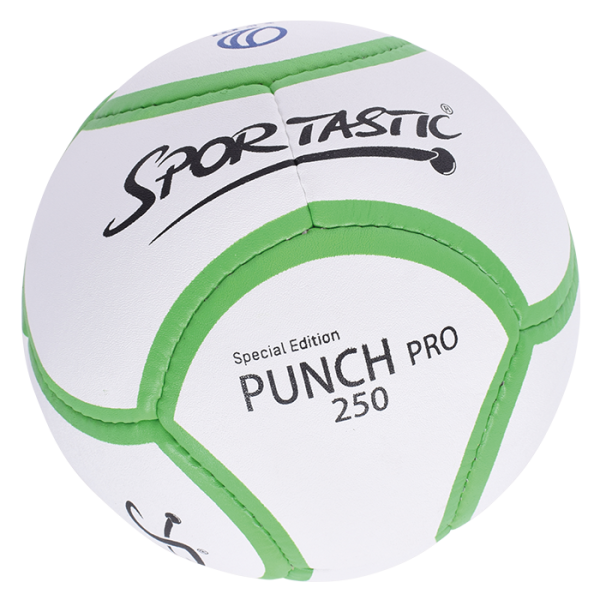 FAUSTBALL PUNCH CLASSIC PRO - Special Edition