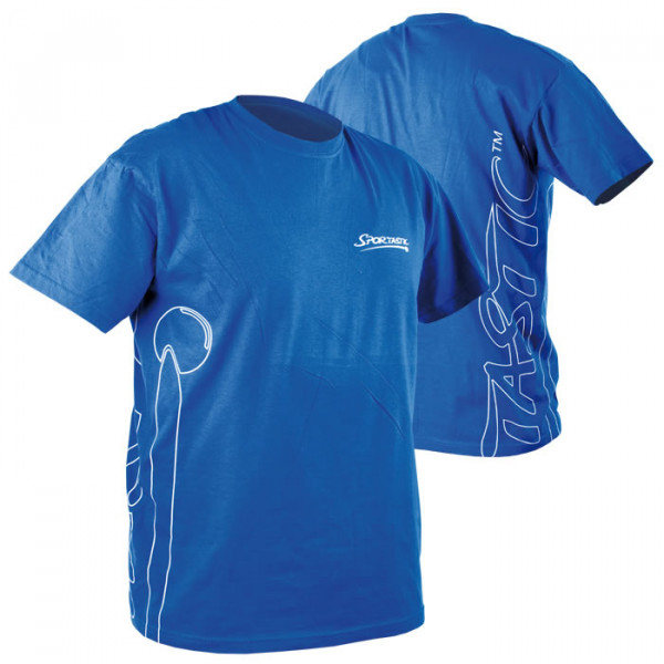 SPORTASTIC BRANDSHIRT