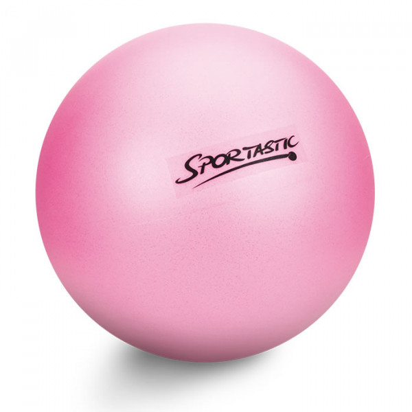 Soft Spielball FANTY 24 cm