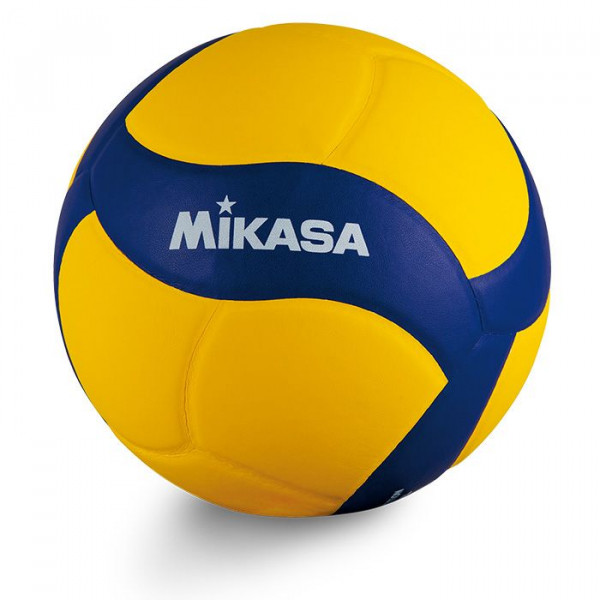 VOLLEYBALL TRAINING & WETTKAMPF MIKASA V330W