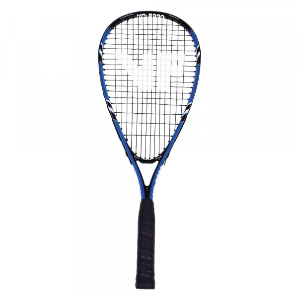 Speed-Badminton EINZELSCHLÄGER Genius 2000