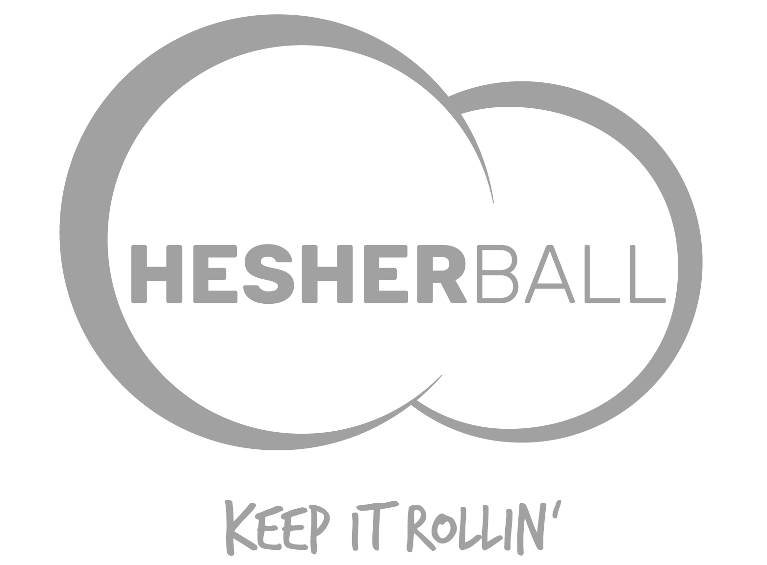 HesherBall