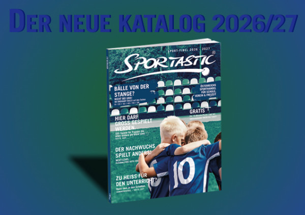Katalog-2026-27-Blog