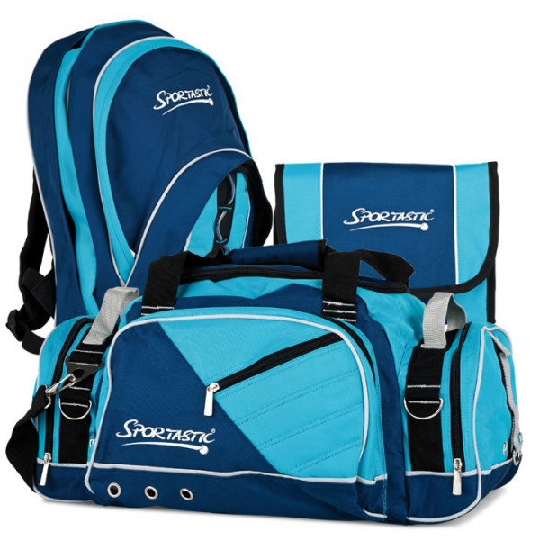 Taschenset LEISURE BAG