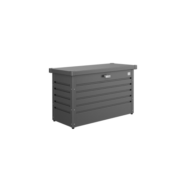 Stauraum Box