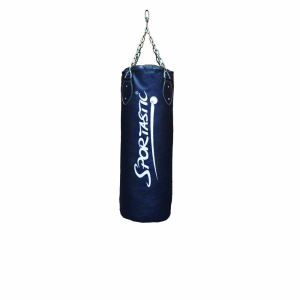 Boxsack 30 kg