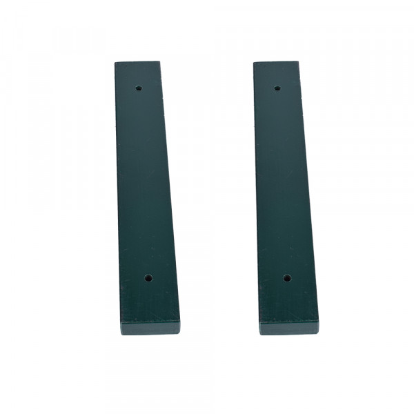 STAMPFERGEWICHT für Reparaturstampfer und Perforationsstampfer