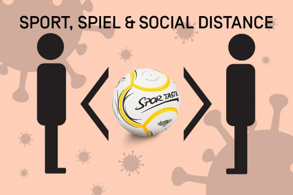 sozial_distance_sport_spiel_v-lkerball-compressor