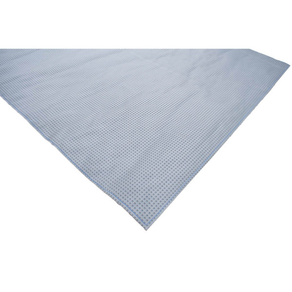 Antirutsch - Unterlage, Safety Mat