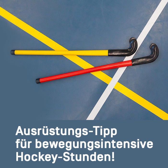 hockey_ausr-stungs-tipp-compressor