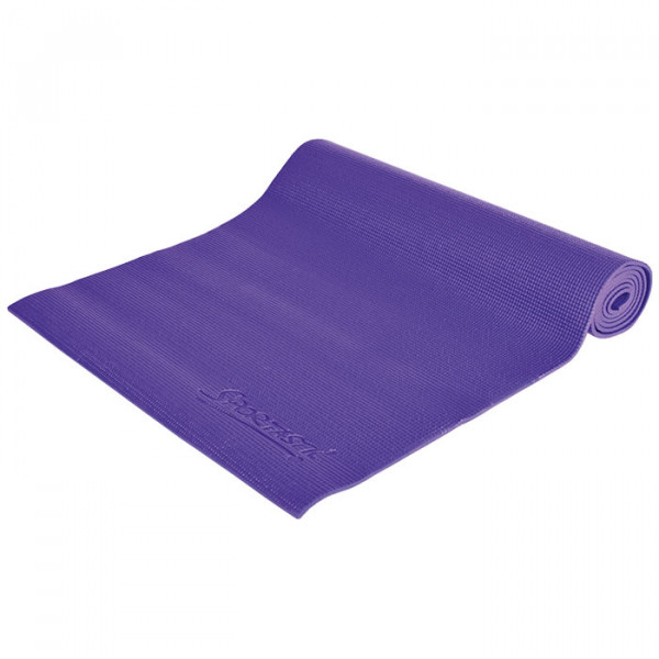 Yogamatte COMFORT PLUS
