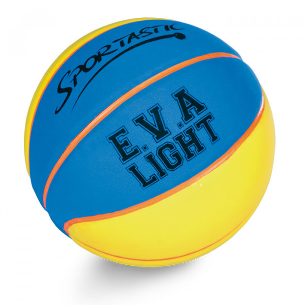 Basketball E.V.A LIGHT