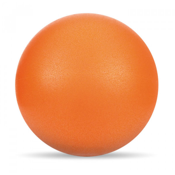 Bremsball Orange