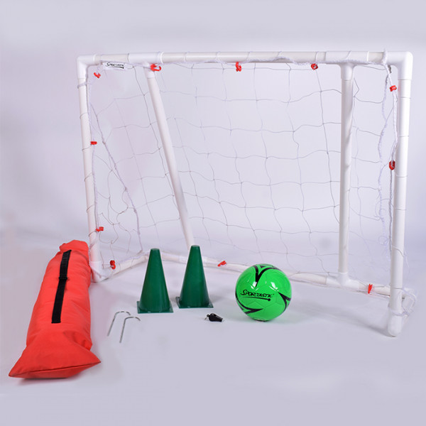 Tor-Set MINI KICK &amp; Fußball