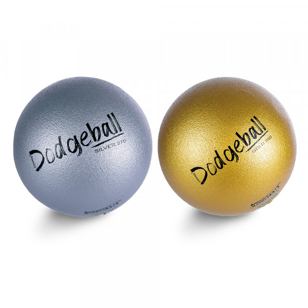 Dodgebälle Dodgebälle